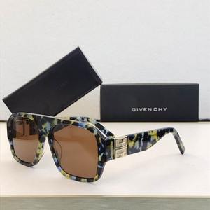 GIVENCHY Sunglasses 69